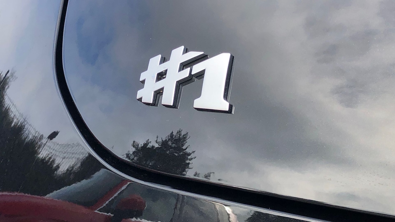 Used smart # 1 2025 for sale - 76413591: Photo 17