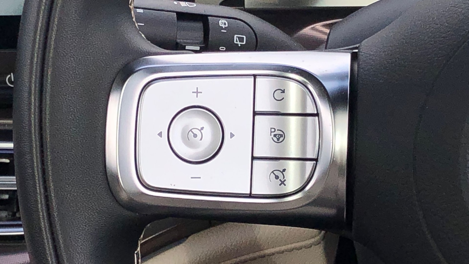 Used smart # 1 2025 for sale - 76413591: Photo 19