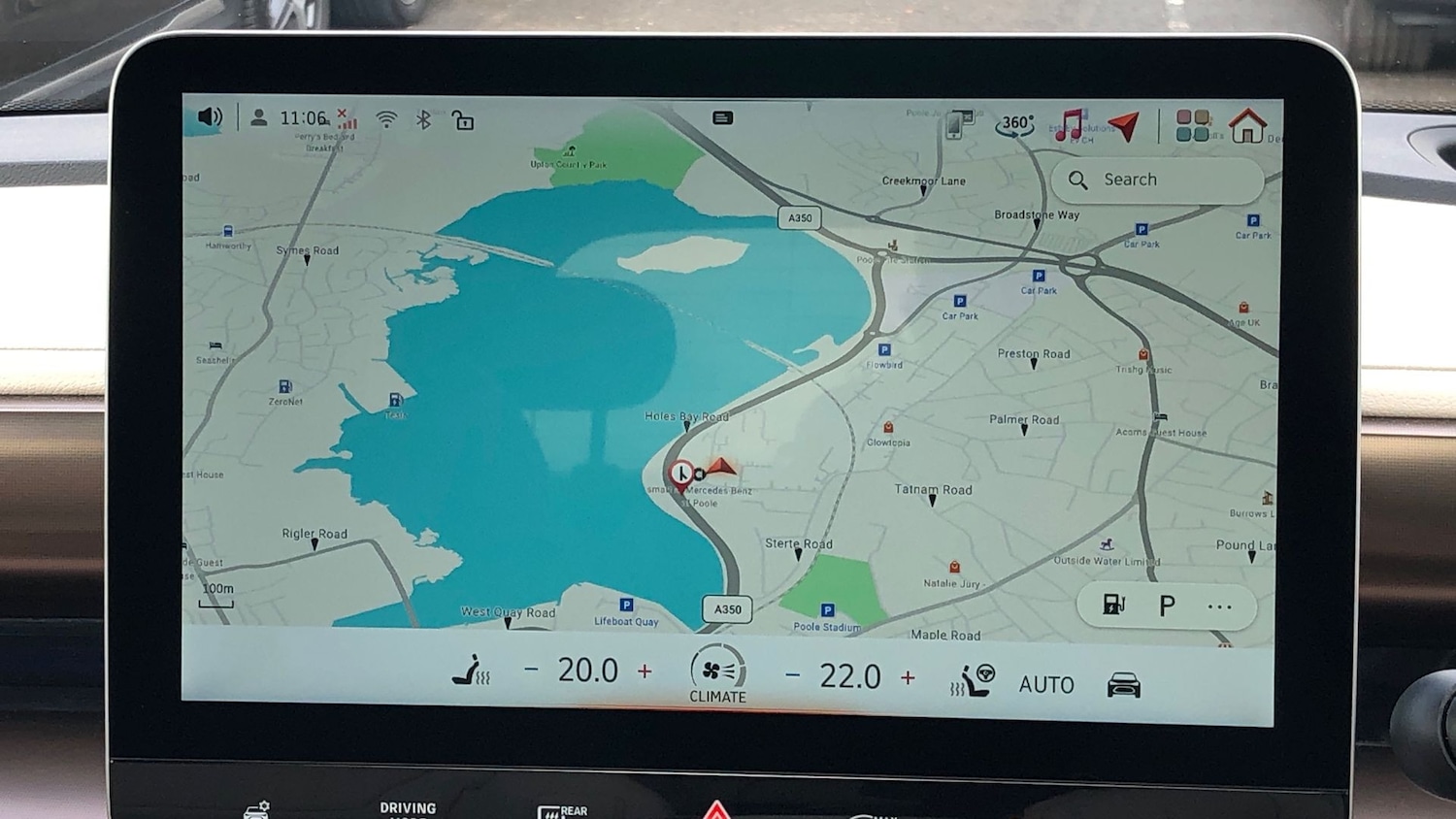 Used smart # 1 2025 for sale - 76413591: Photo 20