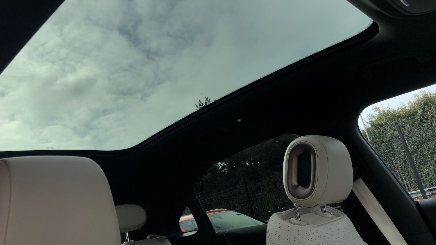 Used smart # 1 2025 for sale - 76413591: Photo 21