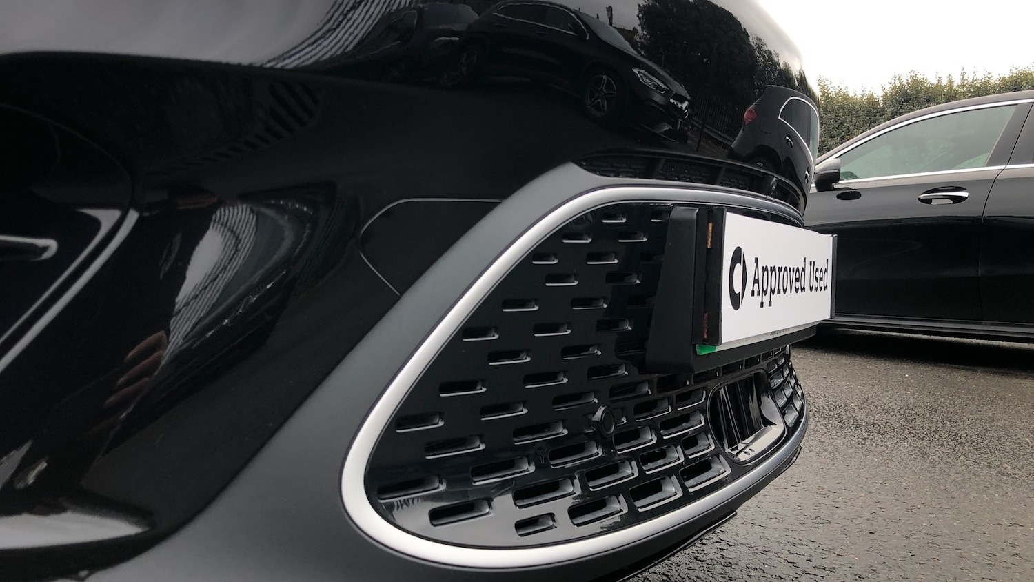 Used smart # 1 2025 for sale - 76413591: Photo 22