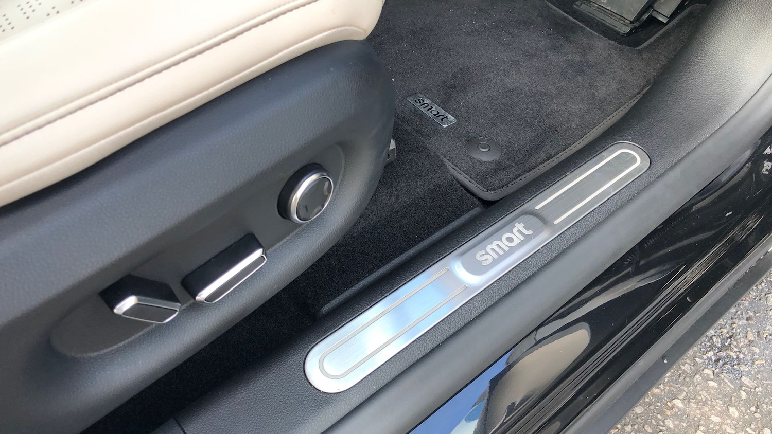 Used smart # 1 2025 for sale - 76413591: Photo 23