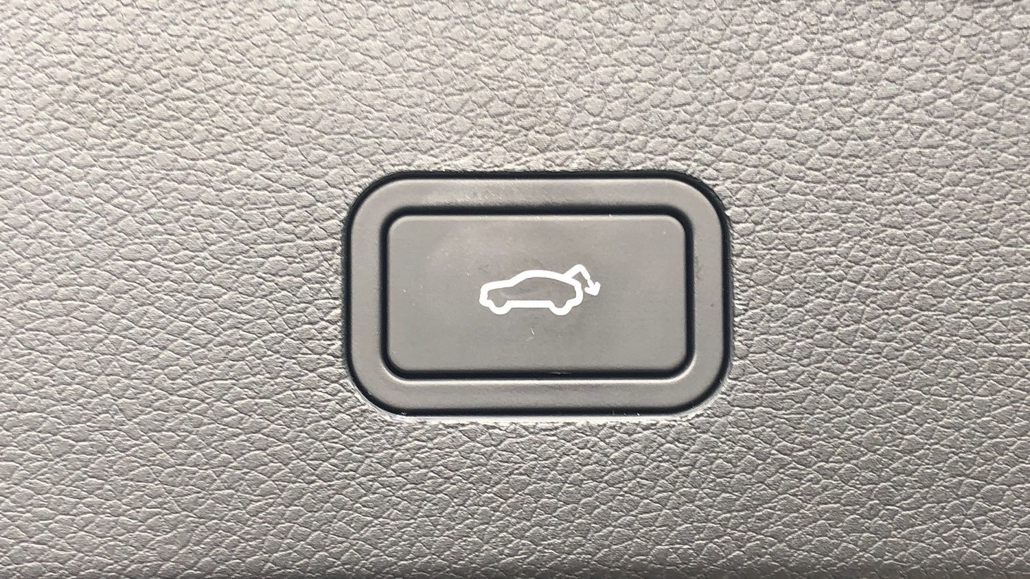 Used smart # 1 2025 for sale - 76413591: Photo 24