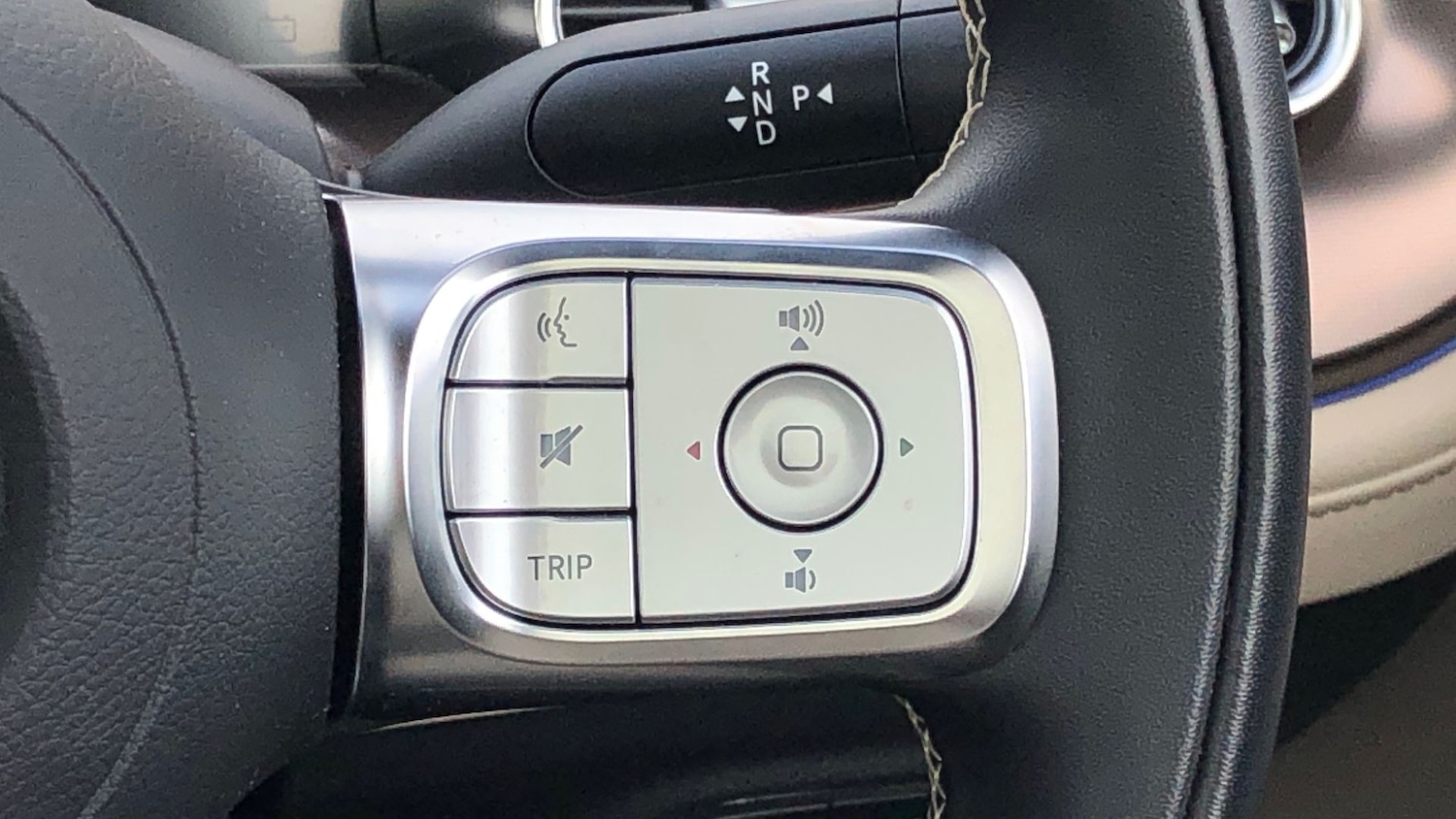 Used smart # 1 2025 for sale - 76413591: Photo 25