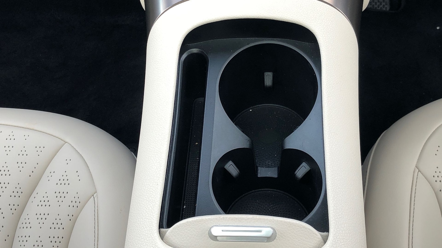 Used smart # 1 2025 for sale - 76413591: Photo 26