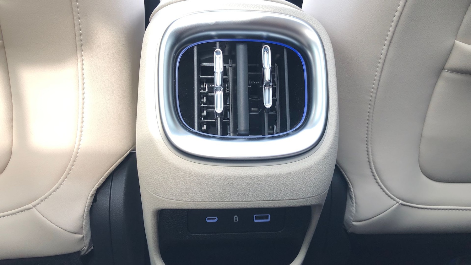 Used smart # 1 2025 for sale - 76413591: Photo 27