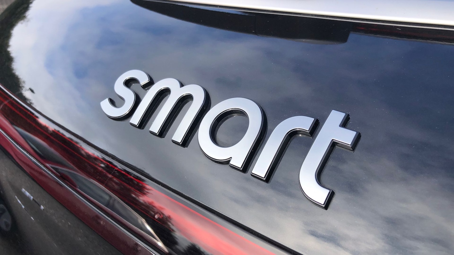 Used smart # 1 2025 for sale - 76413591: Photo 28