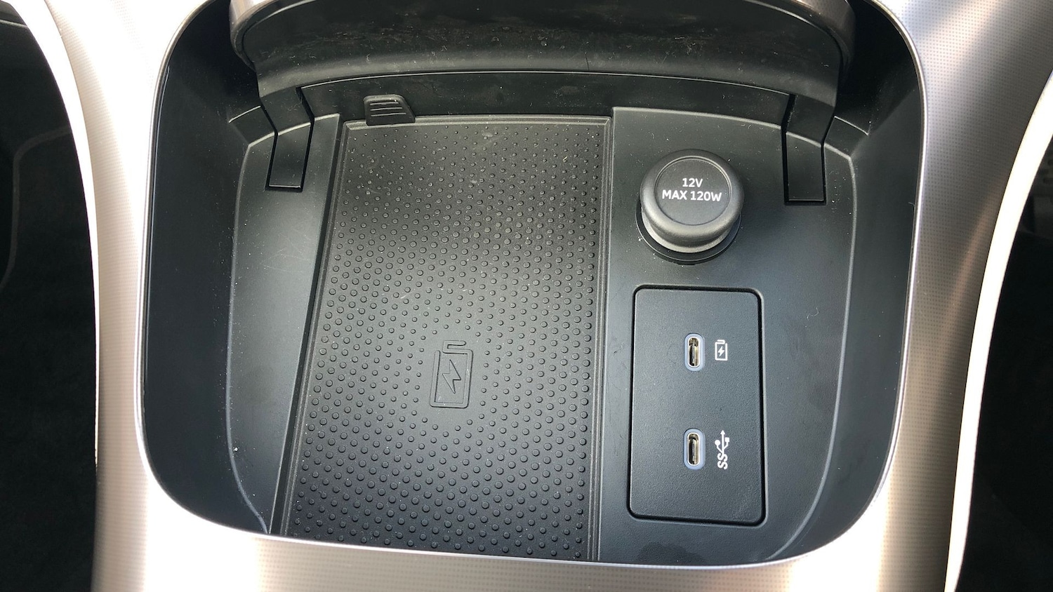 Used smart # 1 2025 for sale - 76413591: Photo 30