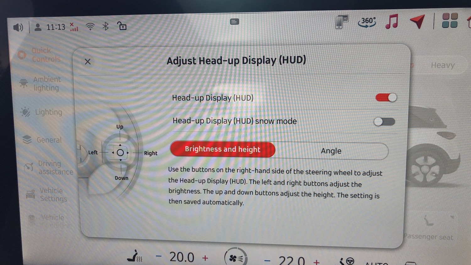 Used smart # 1 2025 for sale - 76413591: Photo 31