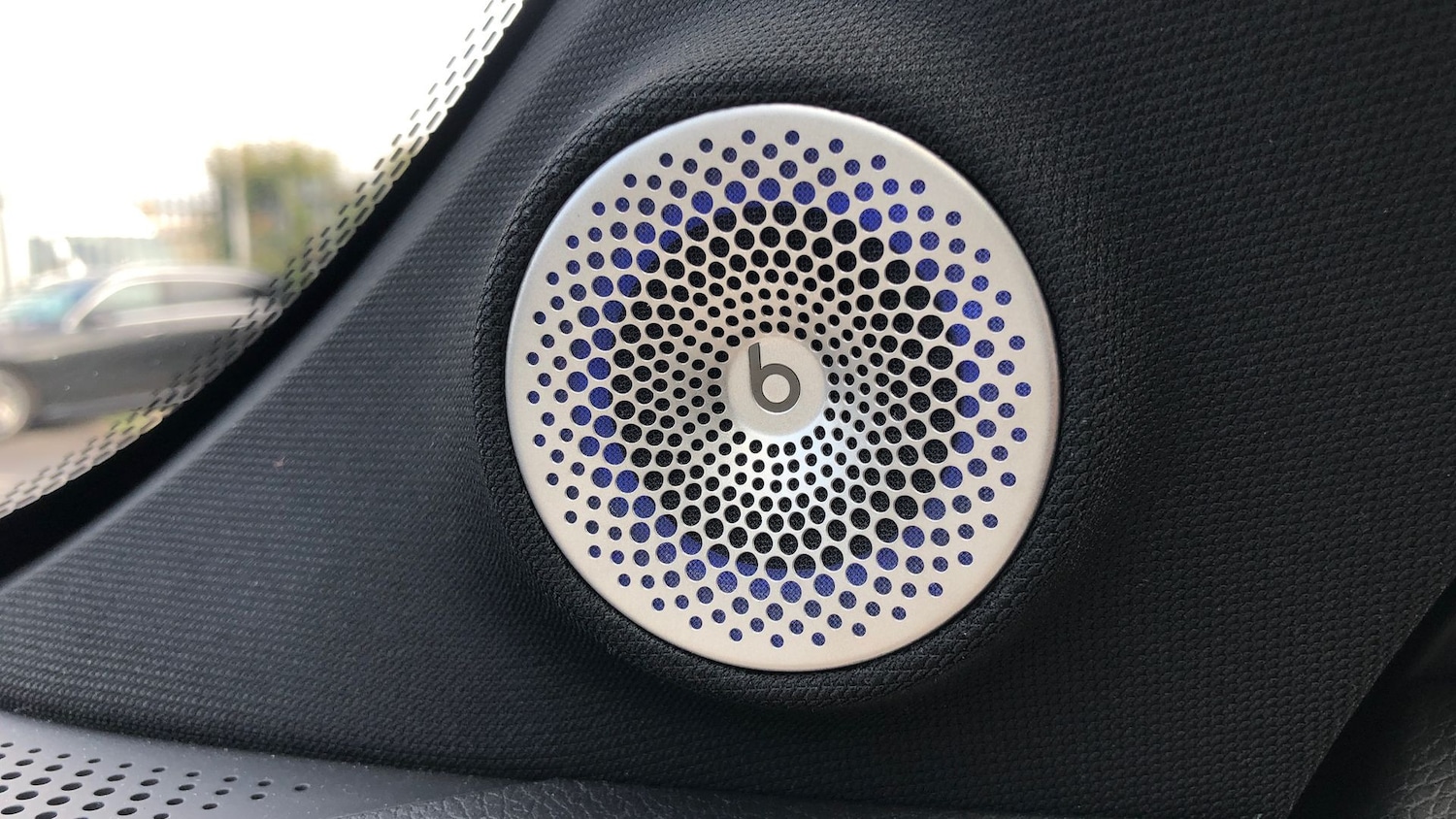 Used smart # 1 2025 for sale - 76413591: Photo 36