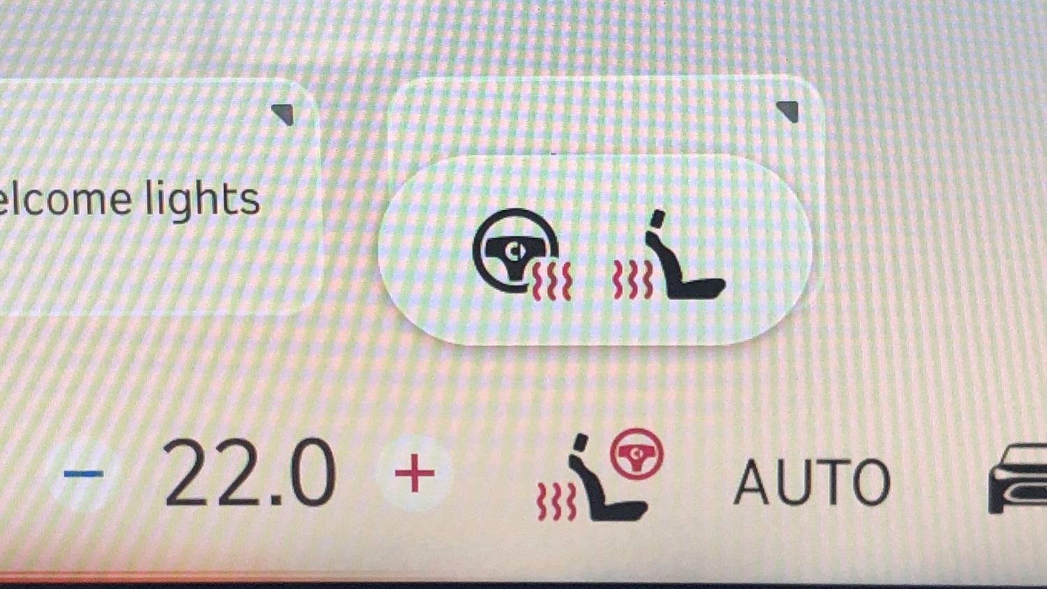 Used smart # 1 2025 for sale - 76413591: Photo 40