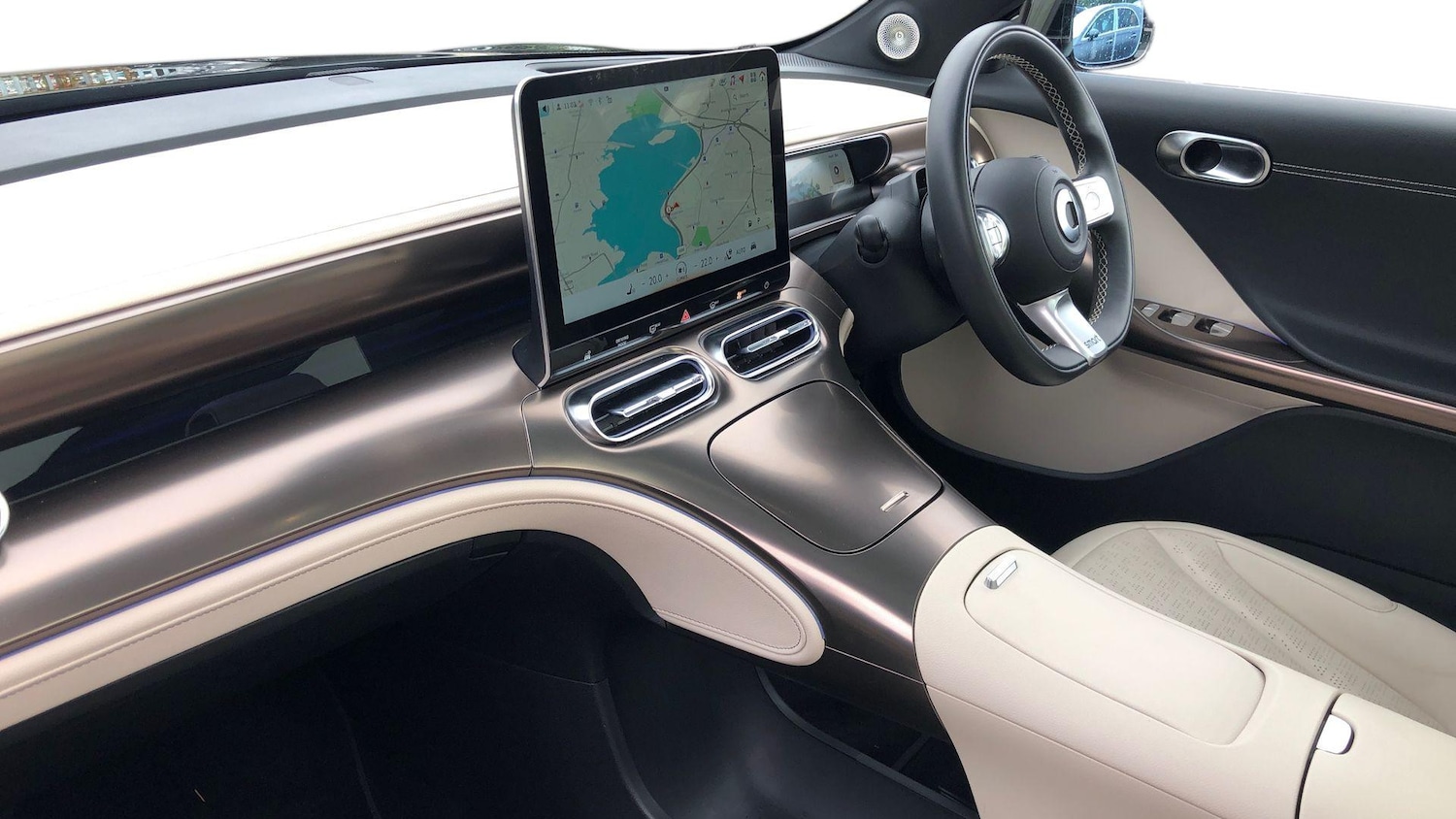 Used smart # 1 2025 for sale - 76413591: Photo 8