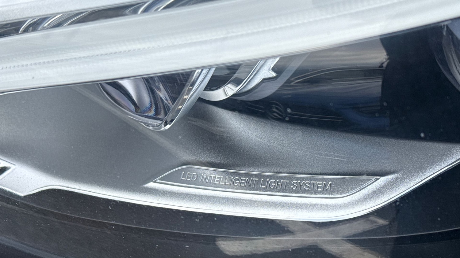 Used Mercedes-Benz GLE 2017 for sale - 77610674: Photo 23