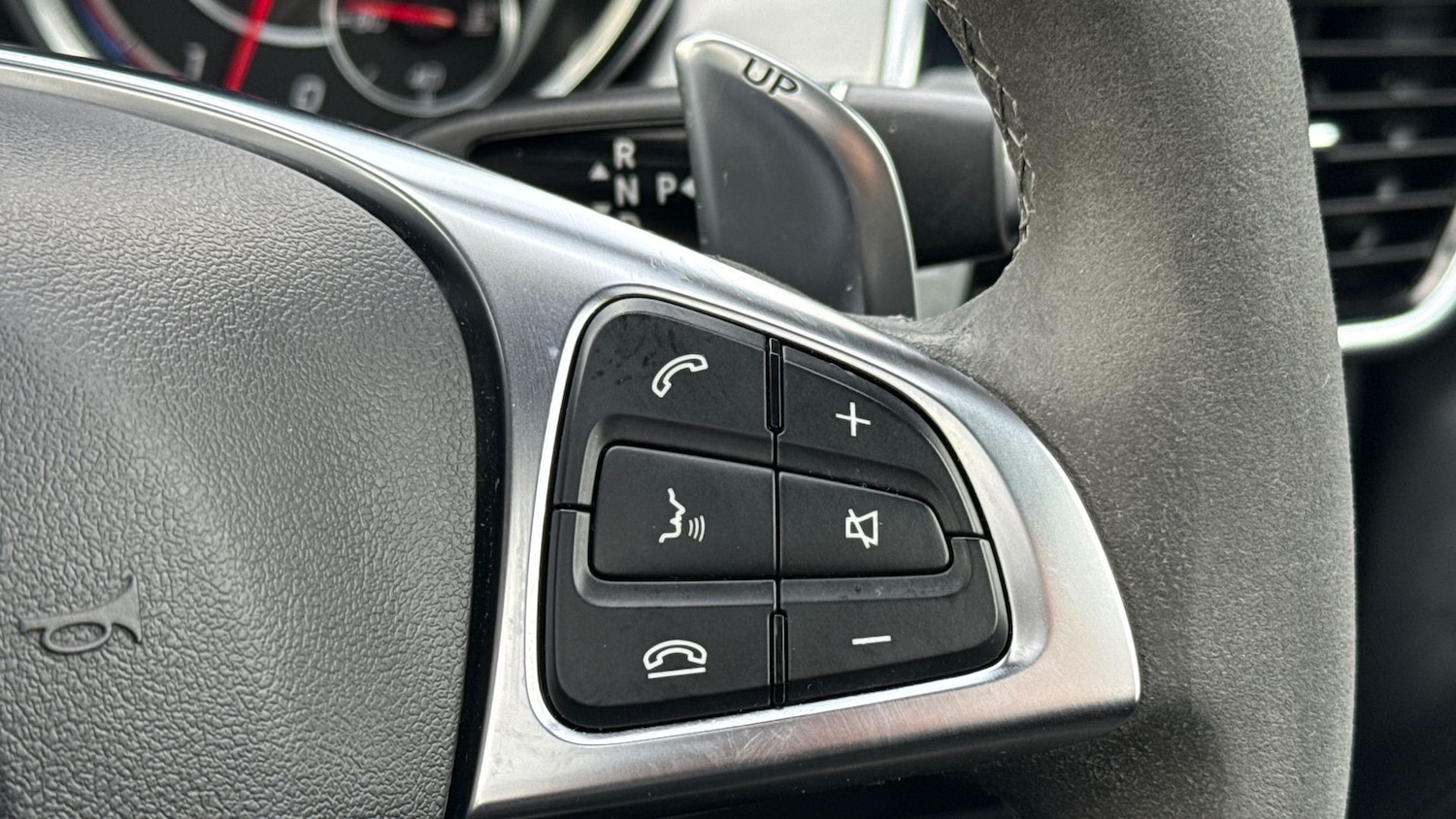 Used Mercedes-Benz GLE 2017 for sale - 77610674: Photo 30