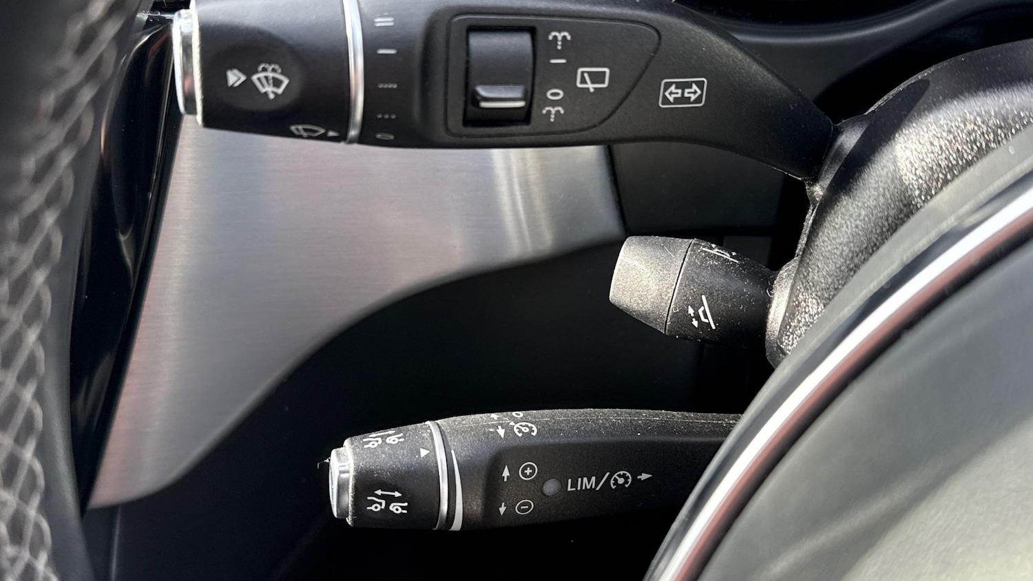 Used Mercedes-Benz GLE 2017 for sale - 77610674: Photo 34