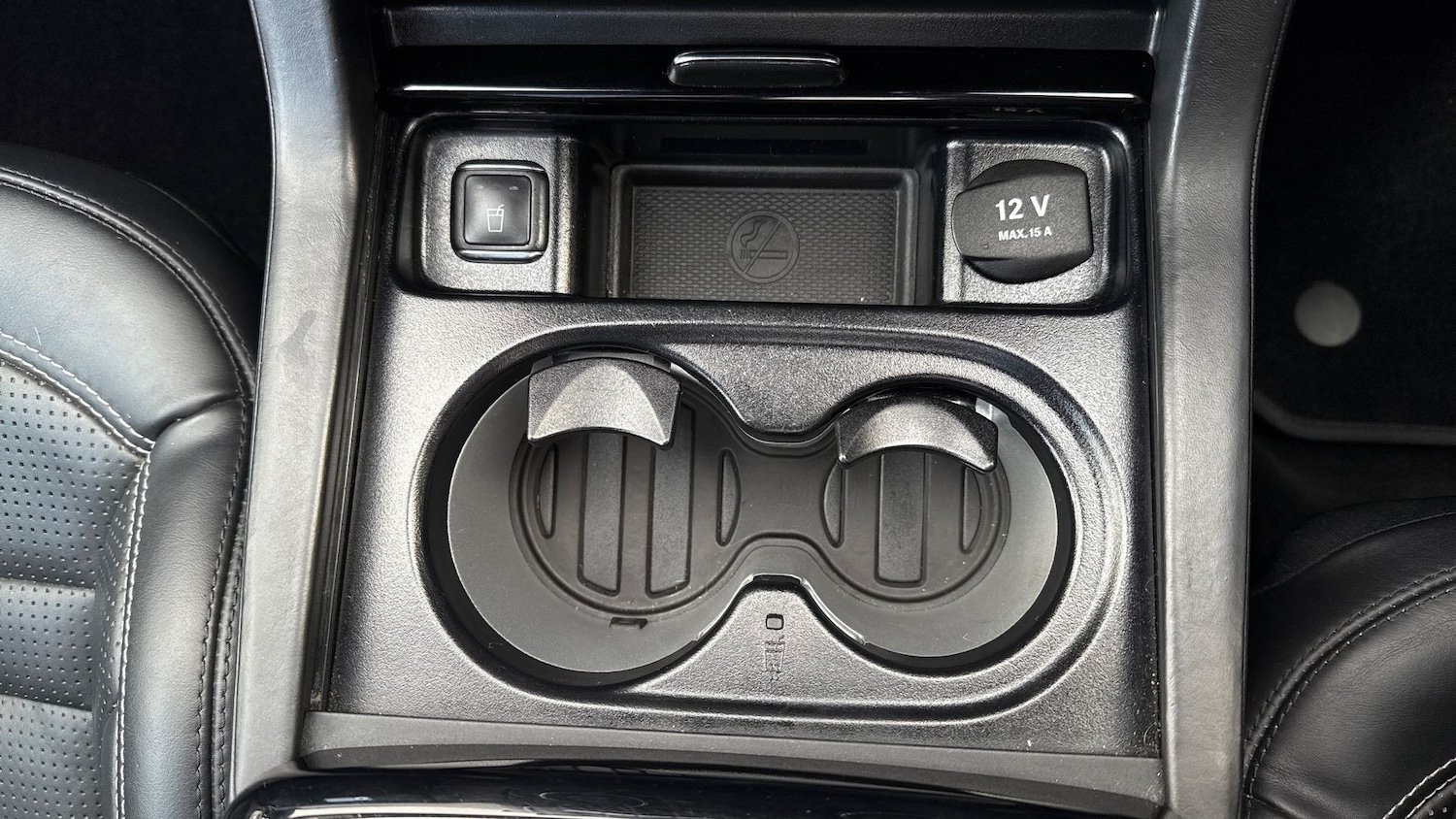 Used Mercedes-Benz GLE 2017 for sale - 77610674: Photo 36