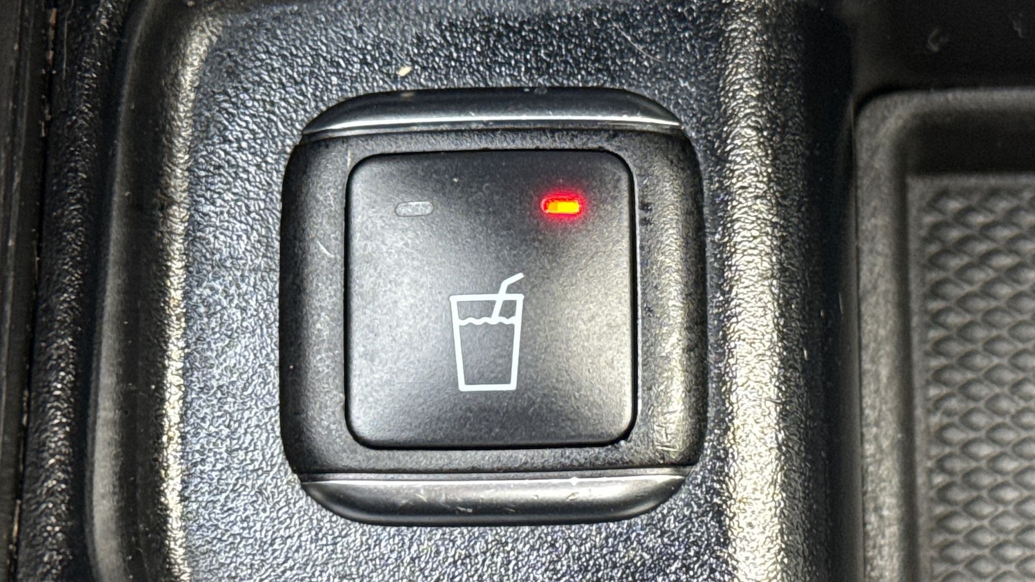 Used Mercedes-Benz GLE 2017 for sale - 77610674: Photo 38