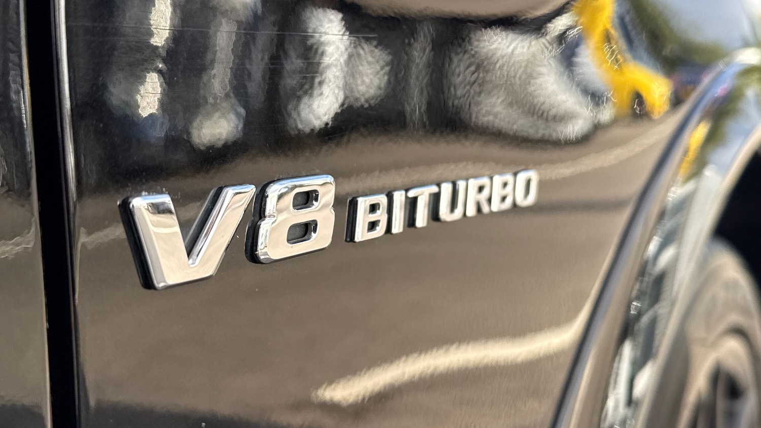 Used Mercedes-Benz GLE 2017 for sale - 77610674: Photo 40