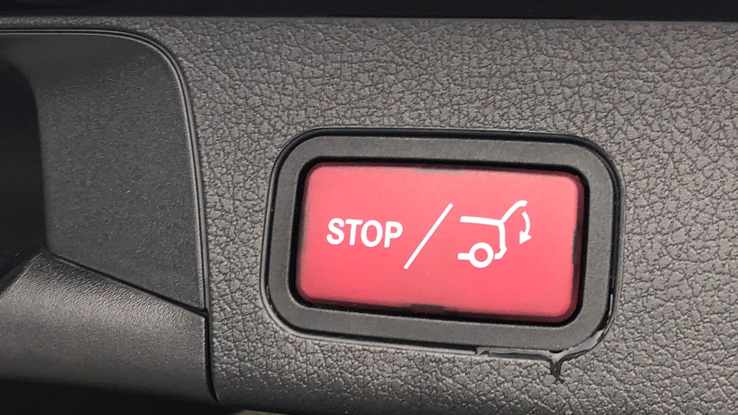 Used Mercedes-Benz GLB 2021 for sale - 76413637: Photo 11