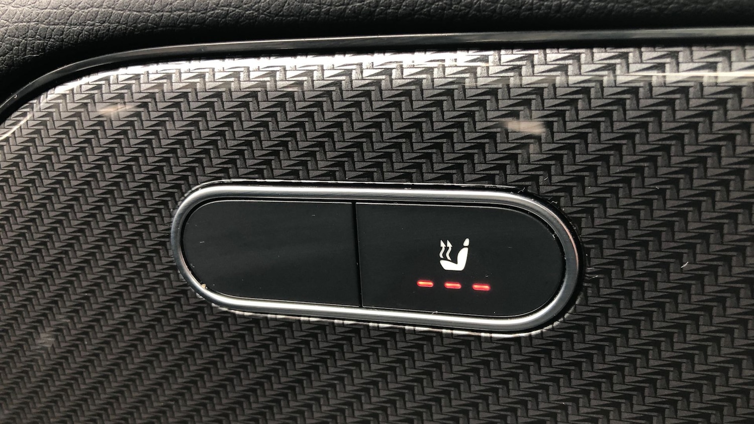 Used Mercedes-Benz GLB 2021 for sale - 76413637: Photo 13