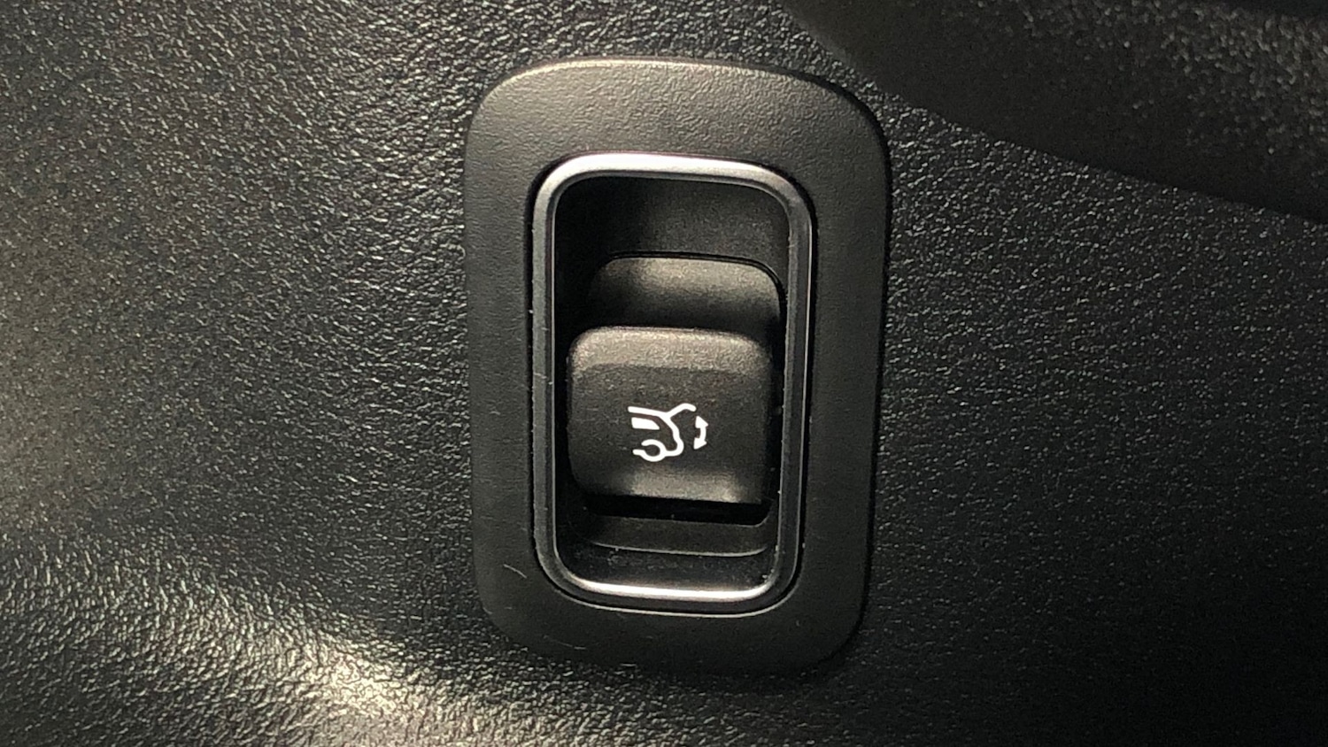 Used Mercedes-Benz GLB 2021 for sale - 76413637: Photo 14