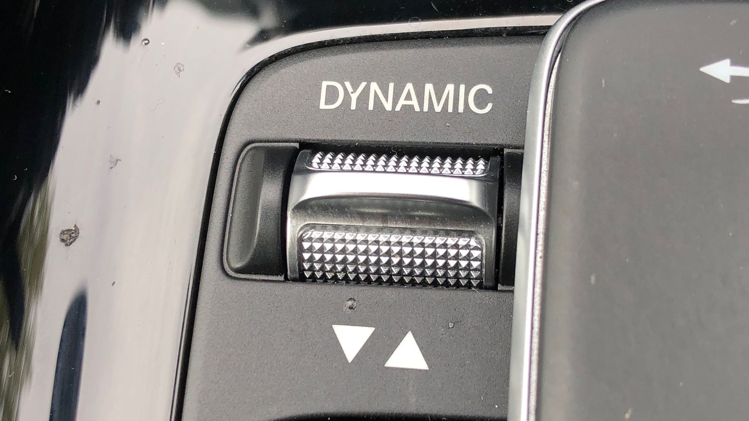 Used Mercedes-Benz GLB 2021 for sale - 76413637: Photo 15