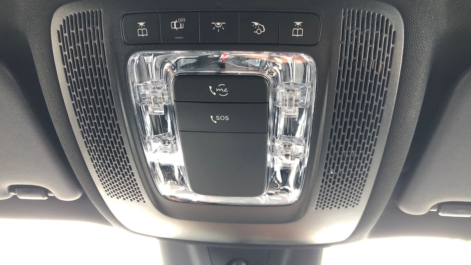 Used Mercedes-Benz GLB 2021 for sale - 76413637: Photo 17