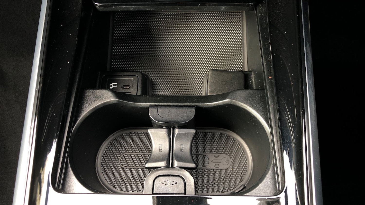 Used Mercedes-Benz GLB 2021 for sale - 76413637: Photo 39