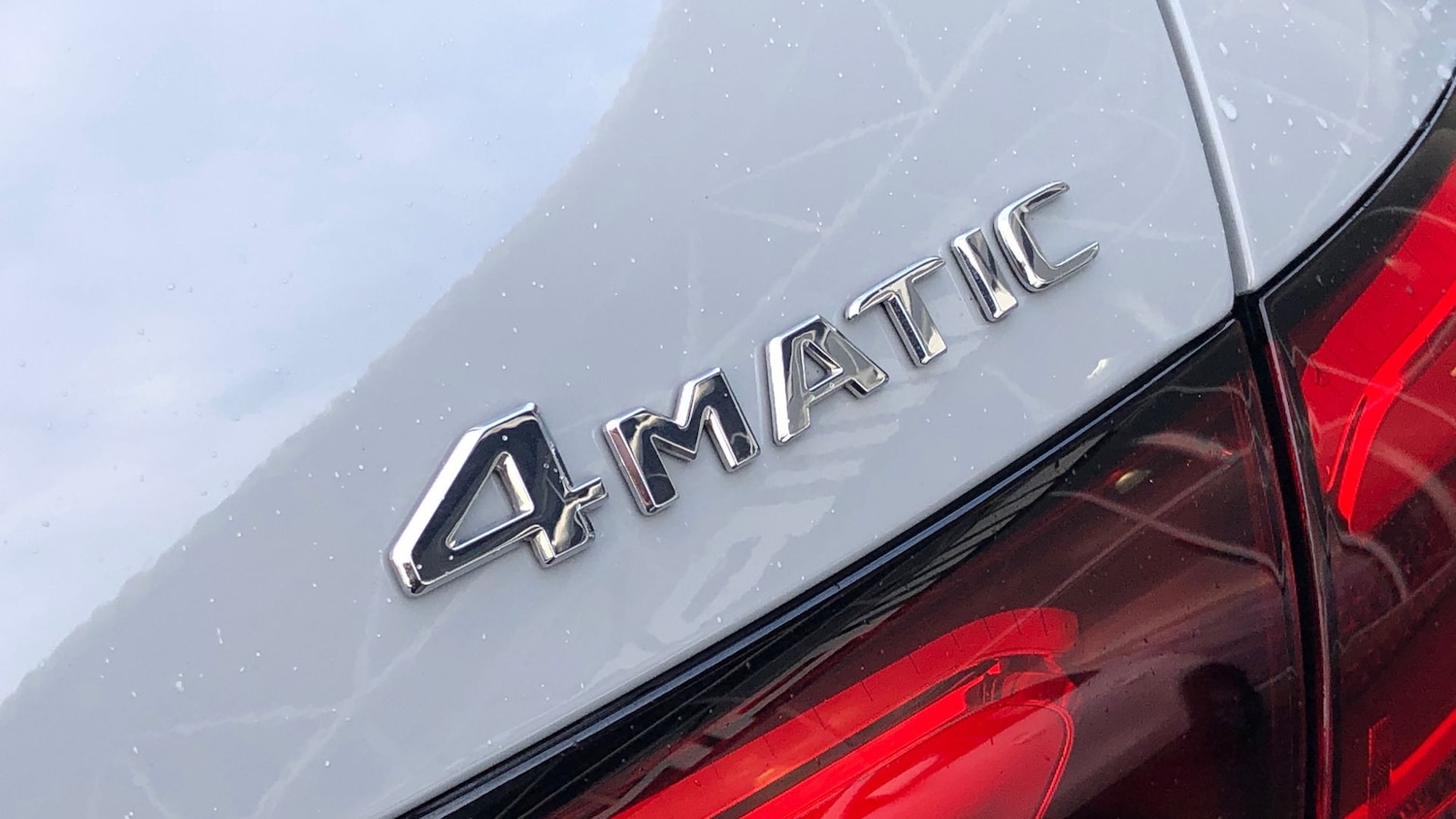 Used Mercedes-Benz GLC 2025 for sale - 77173517: Photo 25