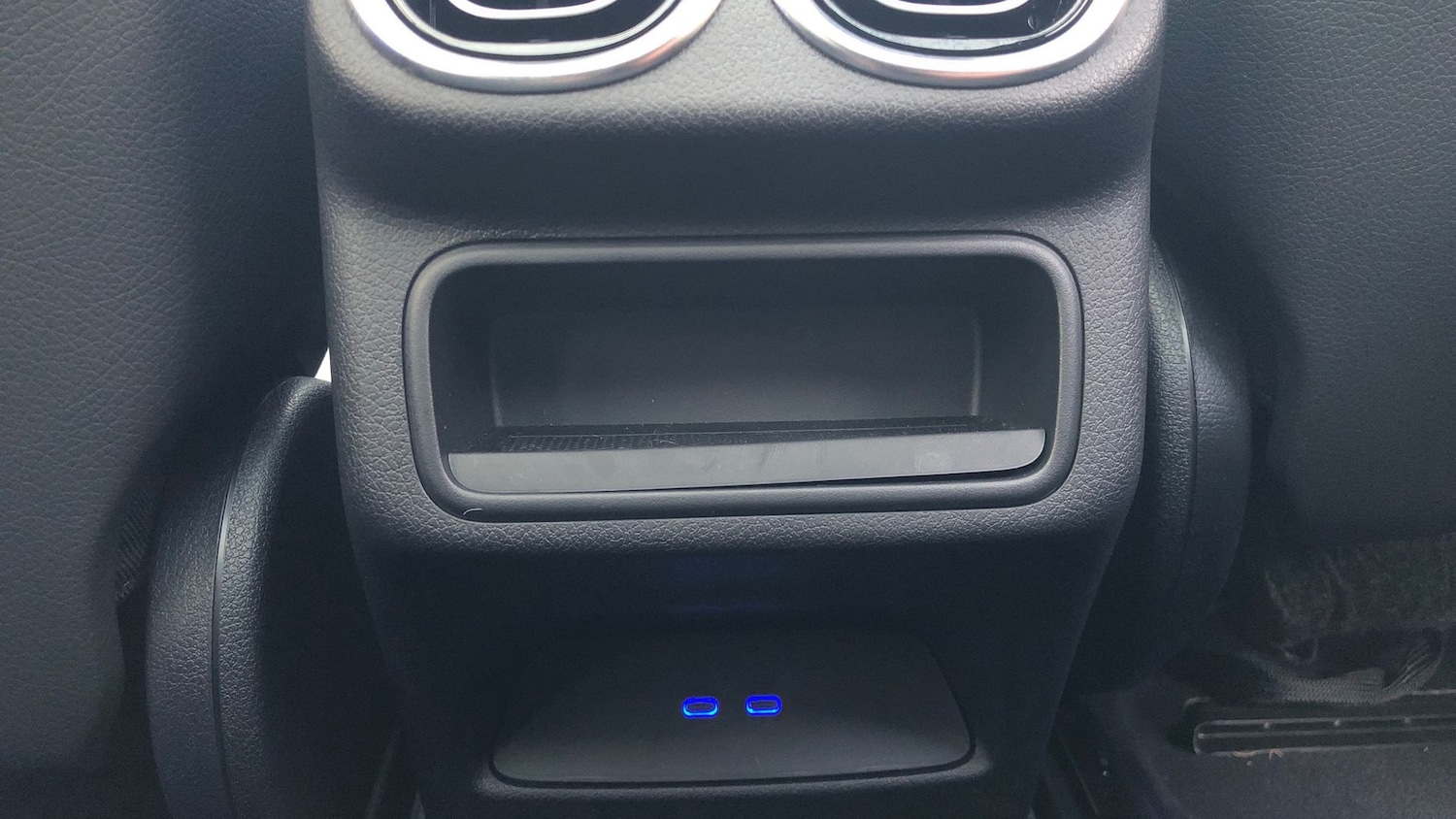 Used Mercedes-Benz GLC 2025 for sale - 77173517: Photo 27