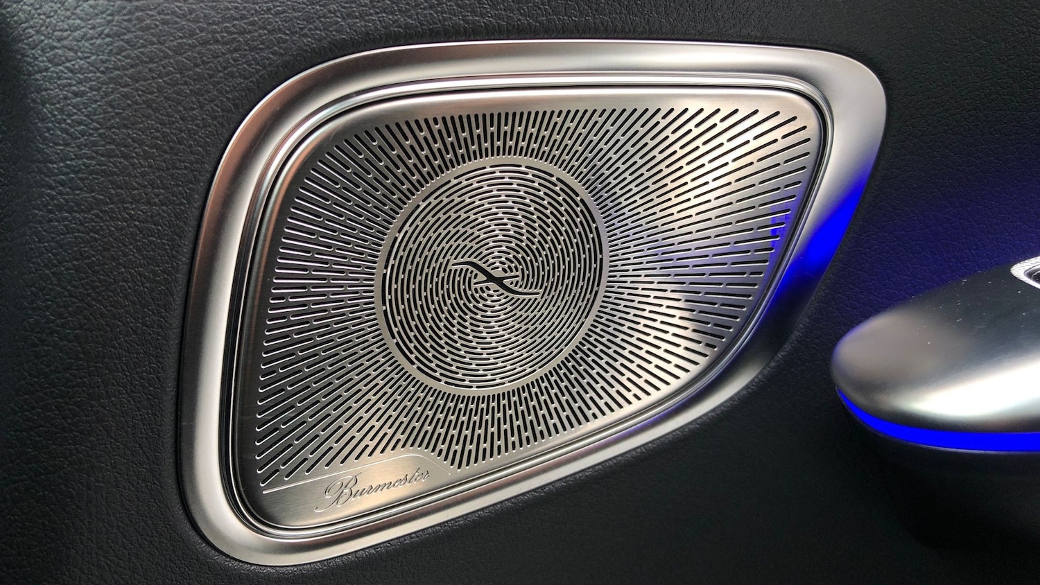 Used Mercedes-Benz GLC 2025 for sale - 77173517: Photo 34