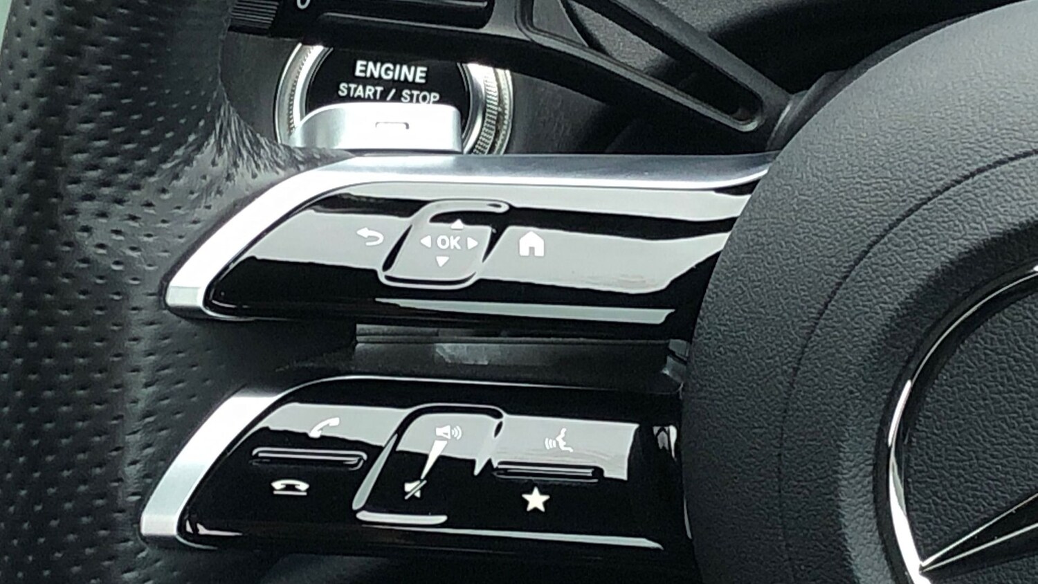 Used Mercedes-Benz E Class 2024 for sale - 76713413: Photo 19