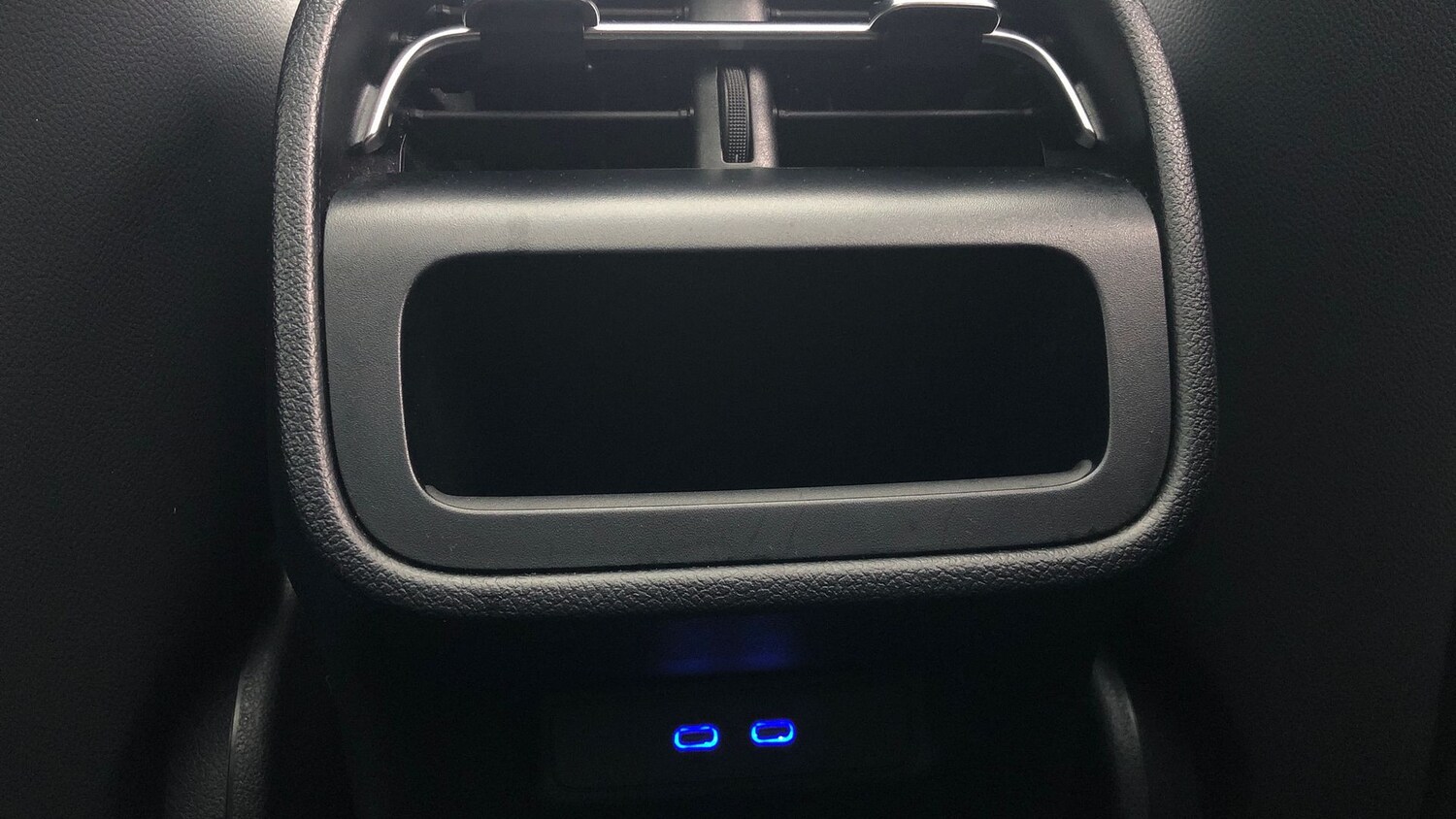 Used Mercedes-Benz E Class 2024 for sale - 76713413: Photo 25