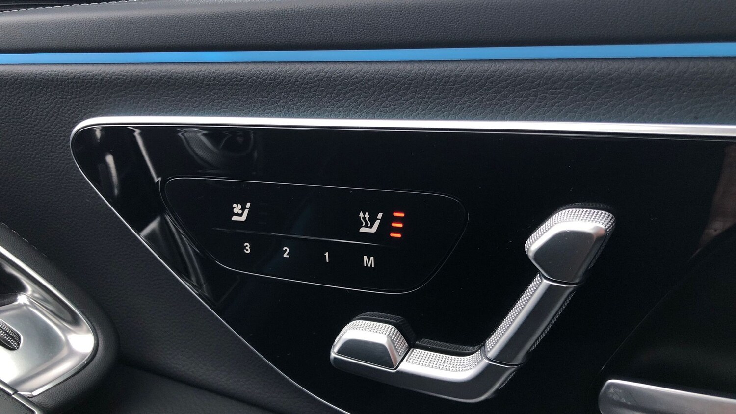 Used Mercedes-Benz E Class 2024 for sale - 76713413: Photo 30