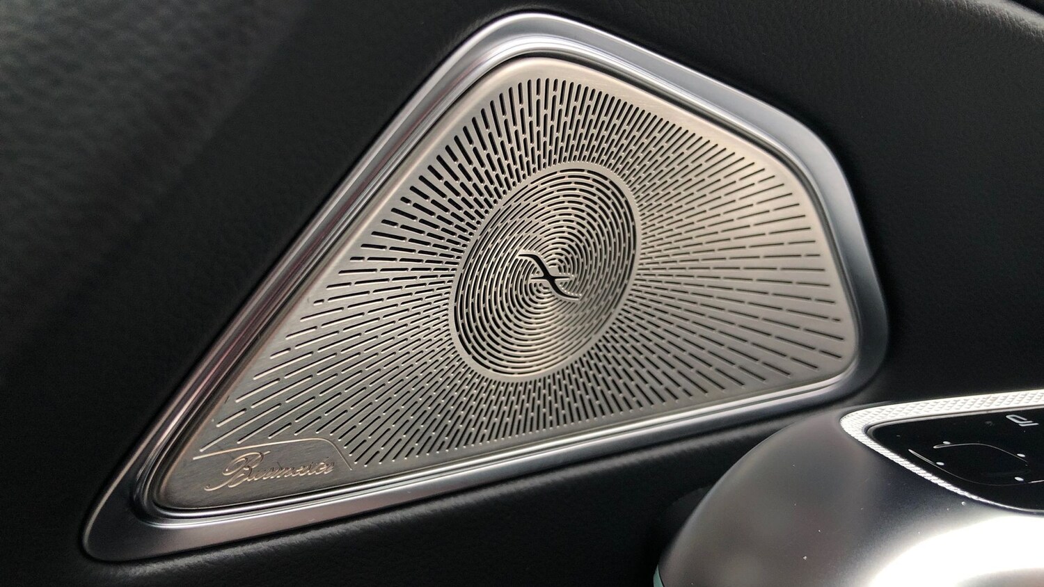 Used Mercedes-Benz E Class 2024 for sale - 76713413: Photo 32