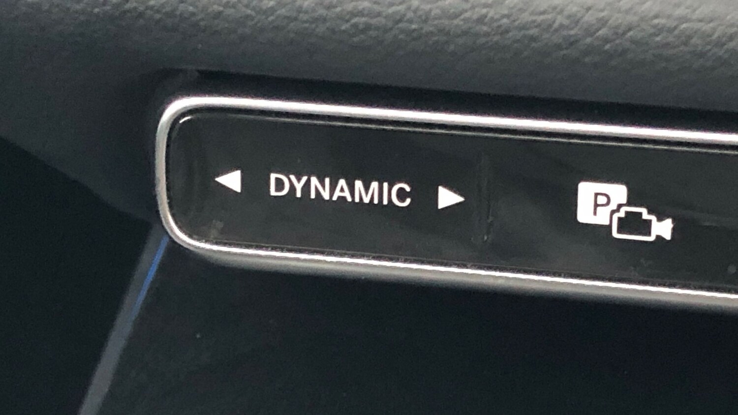 Used Mercedes-Benz E Class 2024 for sale - 76713413: Photo 33