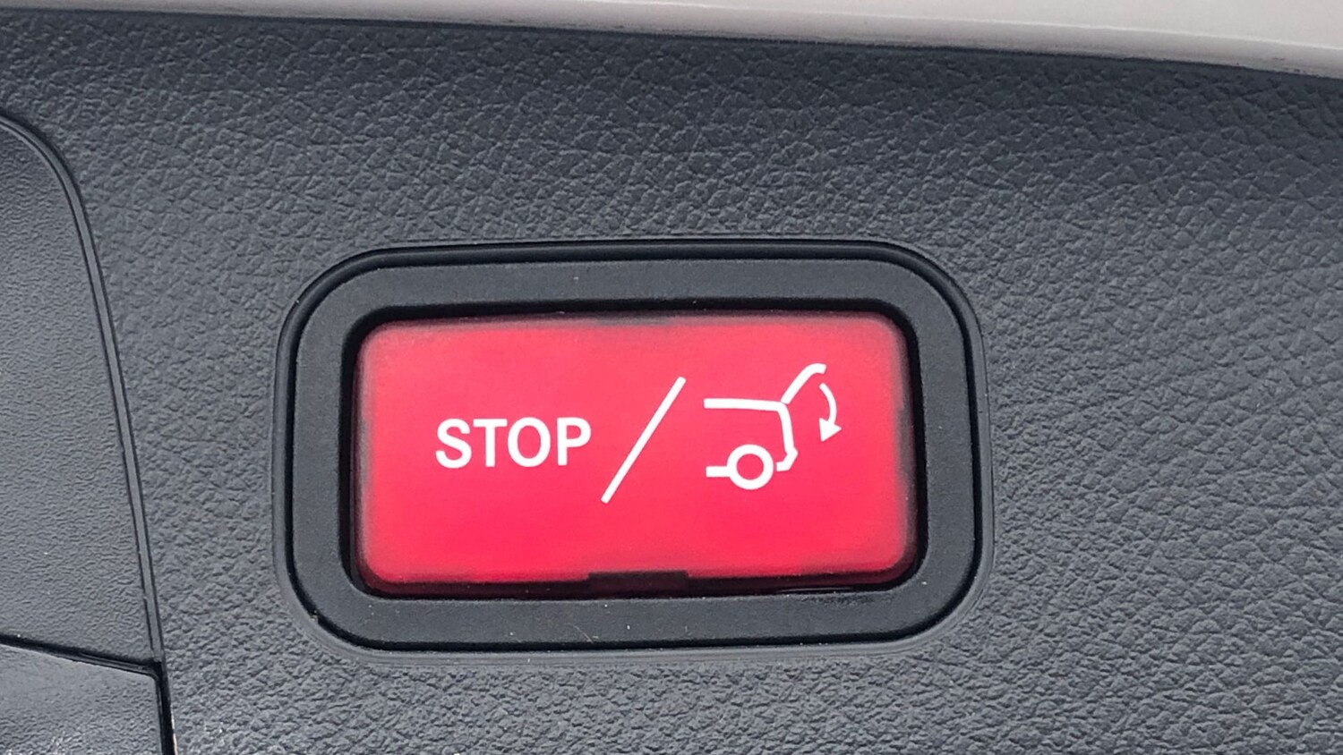 Used Mercedes-Benz EQA 2021 for sale - 77605331: Photo 23