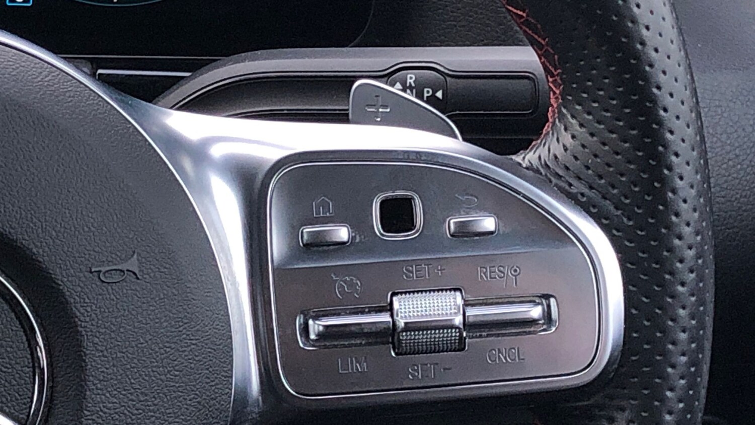 Used Mercedes-Benz EQA 2021 for sale - 77605331: Photo 26