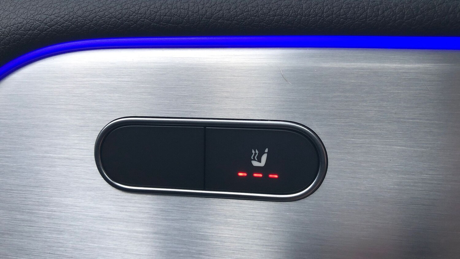 Used Mercedes-Benz EQA 2021 for sale - 77605331: Photo 30