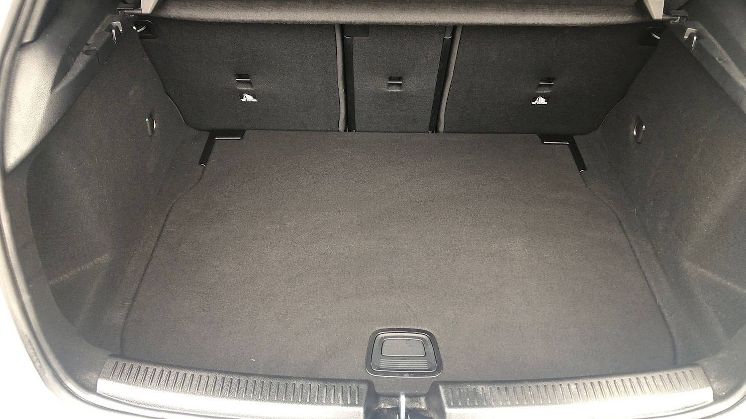 Used Mercedes-Benz A-Class 2024 for sale - 77104619: Photo 14