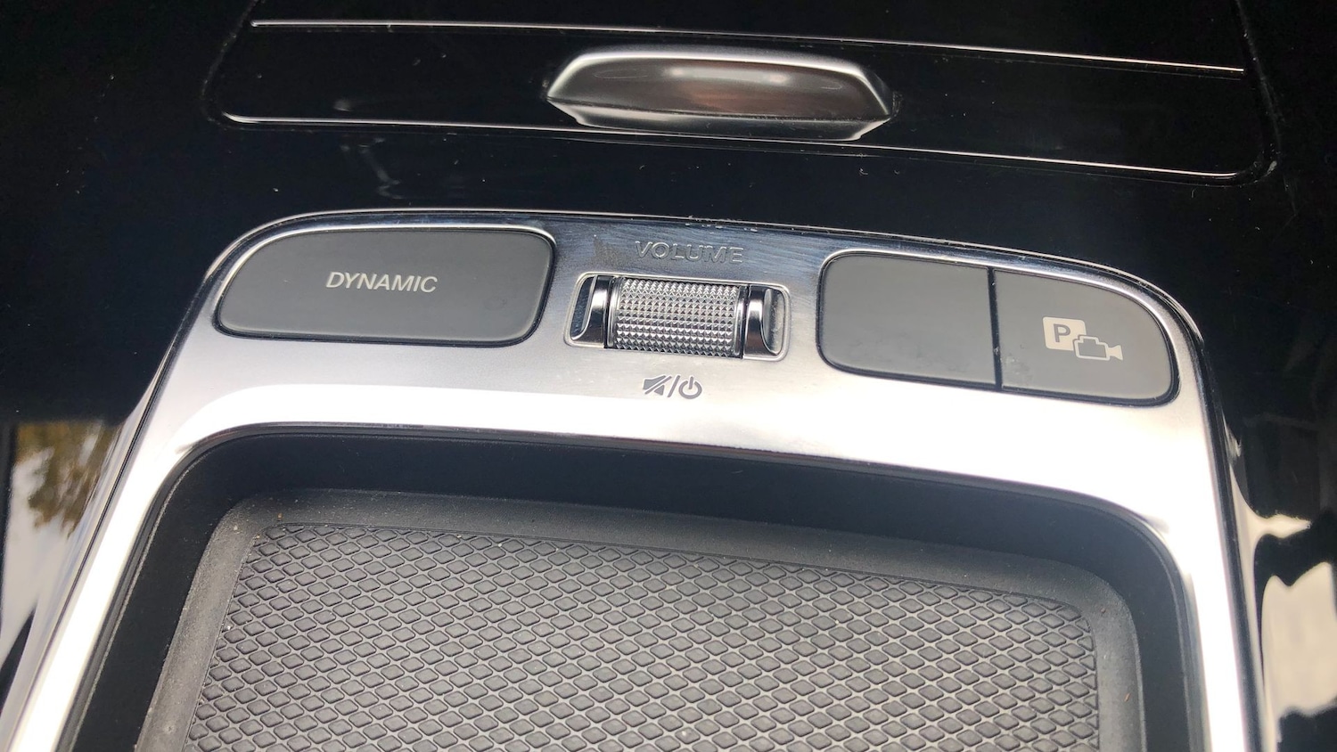 Used Mercedes-Benz A-Class 2024 for sale - 77104619: Photo 21