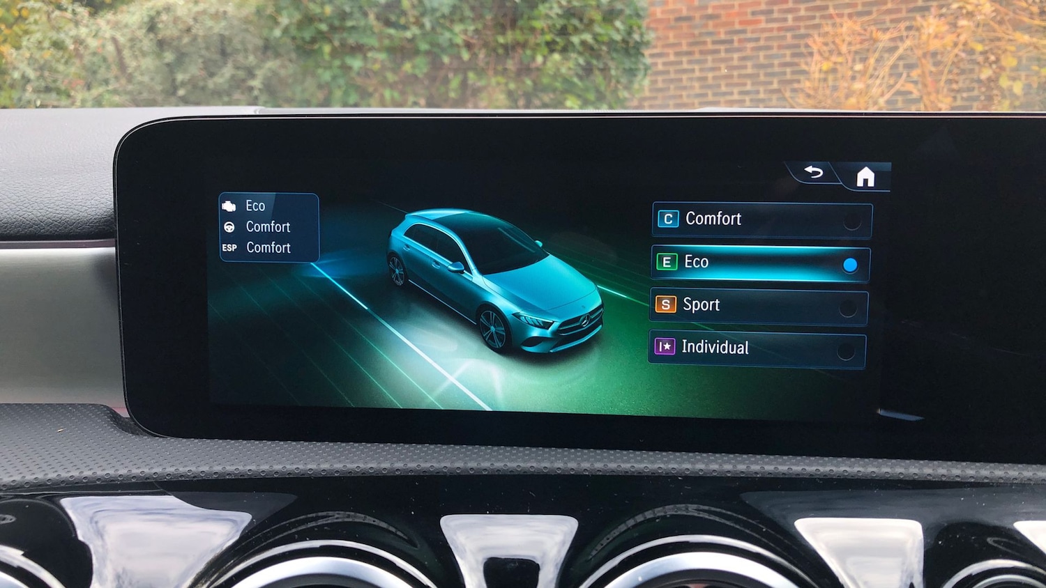 Used Mercedes-Benz A-Class 2024 for sale - 77104619: Photo 23