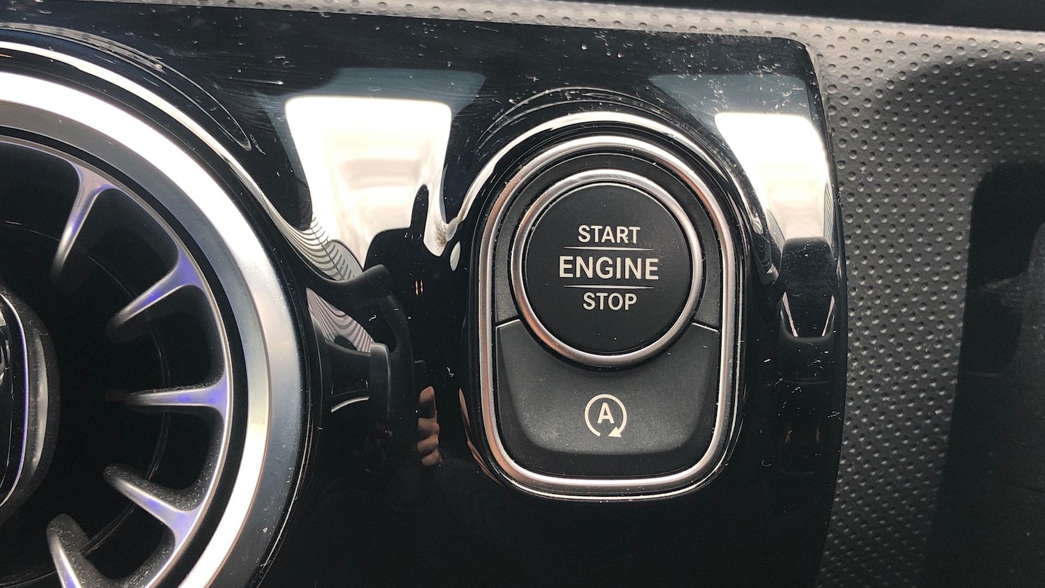 Used Mercedes-Benz A-Class 2024 for sale - 77104619: Photo 35