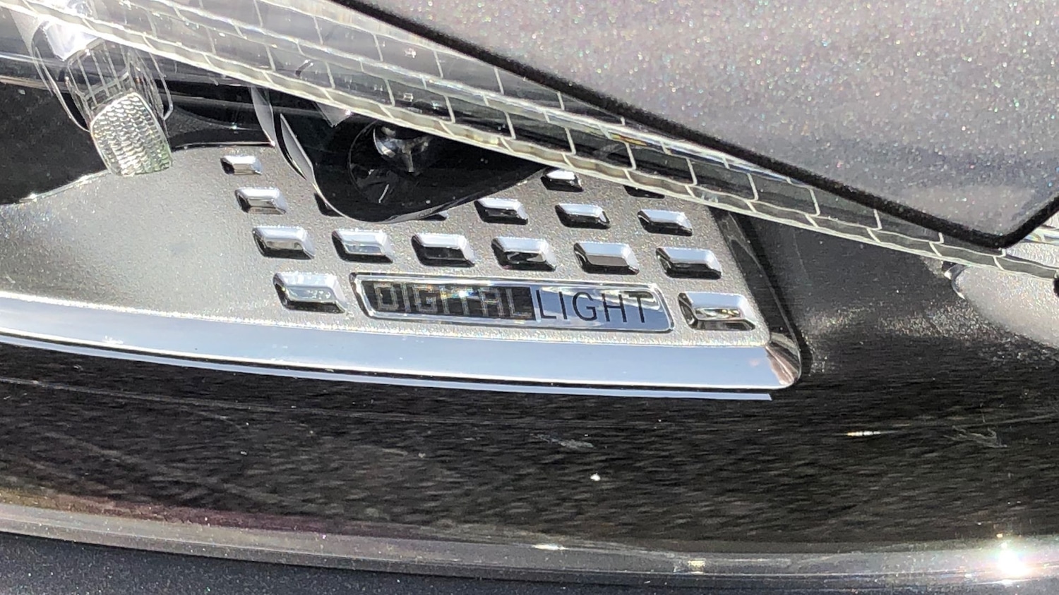 Used Mercedes-Benz C Class 2022 for sale - 76413658: Photo 23