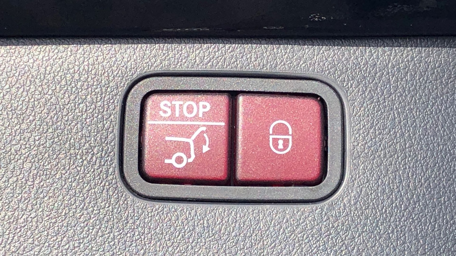 Used Mercedes-Benz C Class 2022 for sale - 76413658: Photo 24