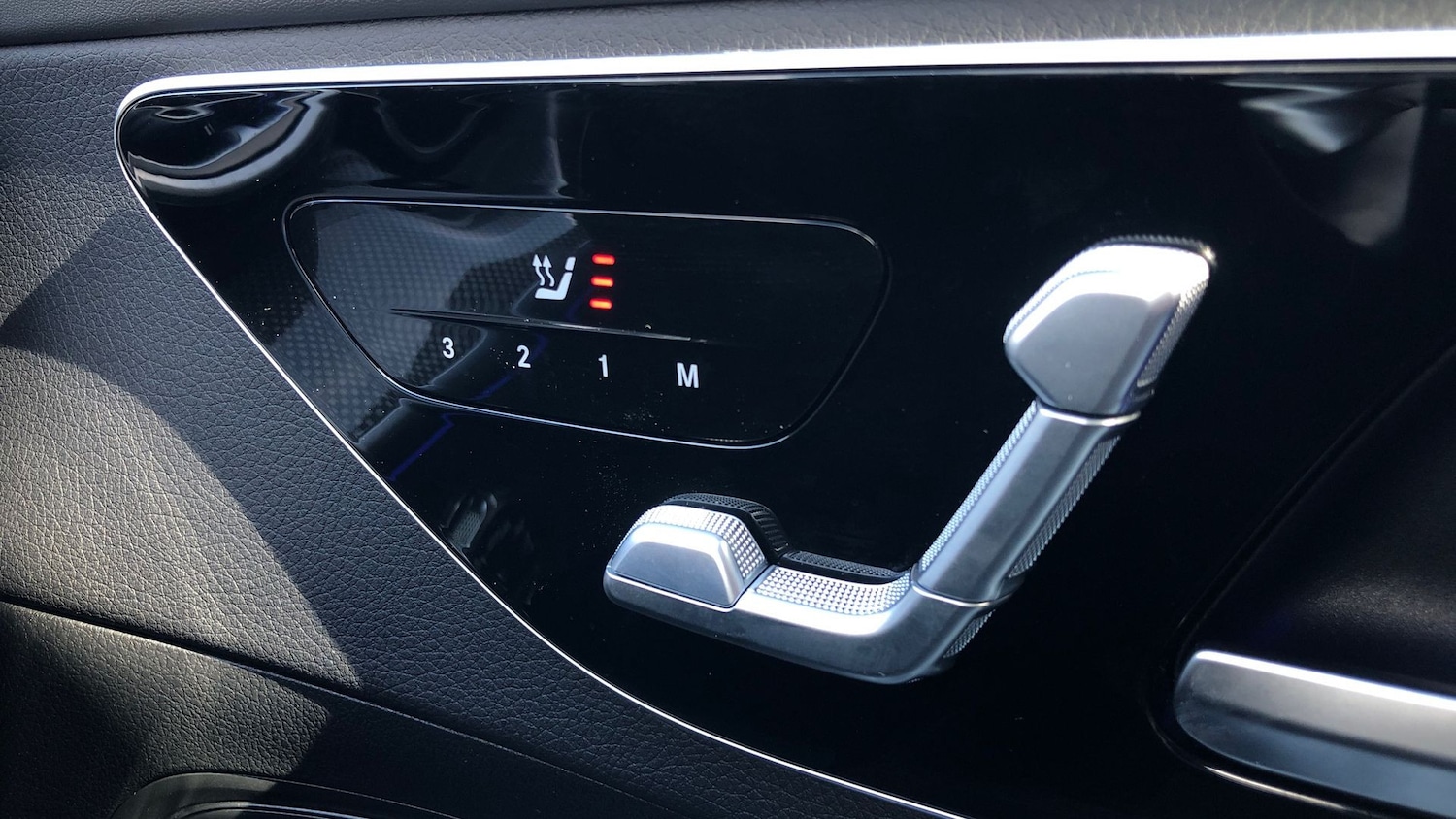 Used Mercedes-Benz C Class 2022 for sale - 76413658: Photo 26