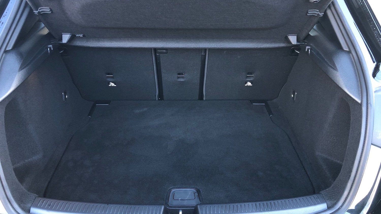 Used Mercedes-Benz A-Class 2023 for sale - 76413550: Photo 14