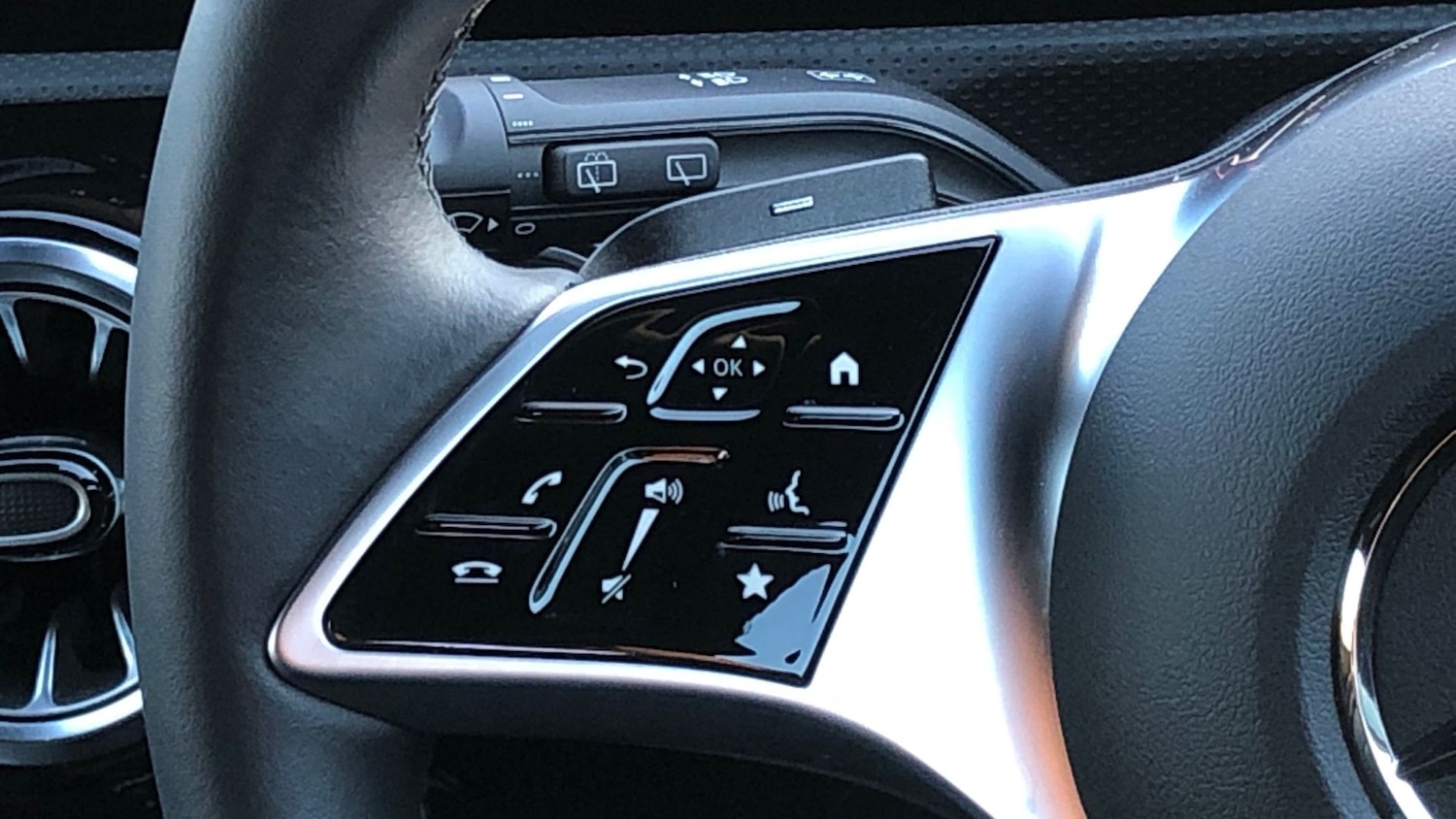 Used Mercedes-Benz A-Class 2023 for sale - 76413550: Photo 19