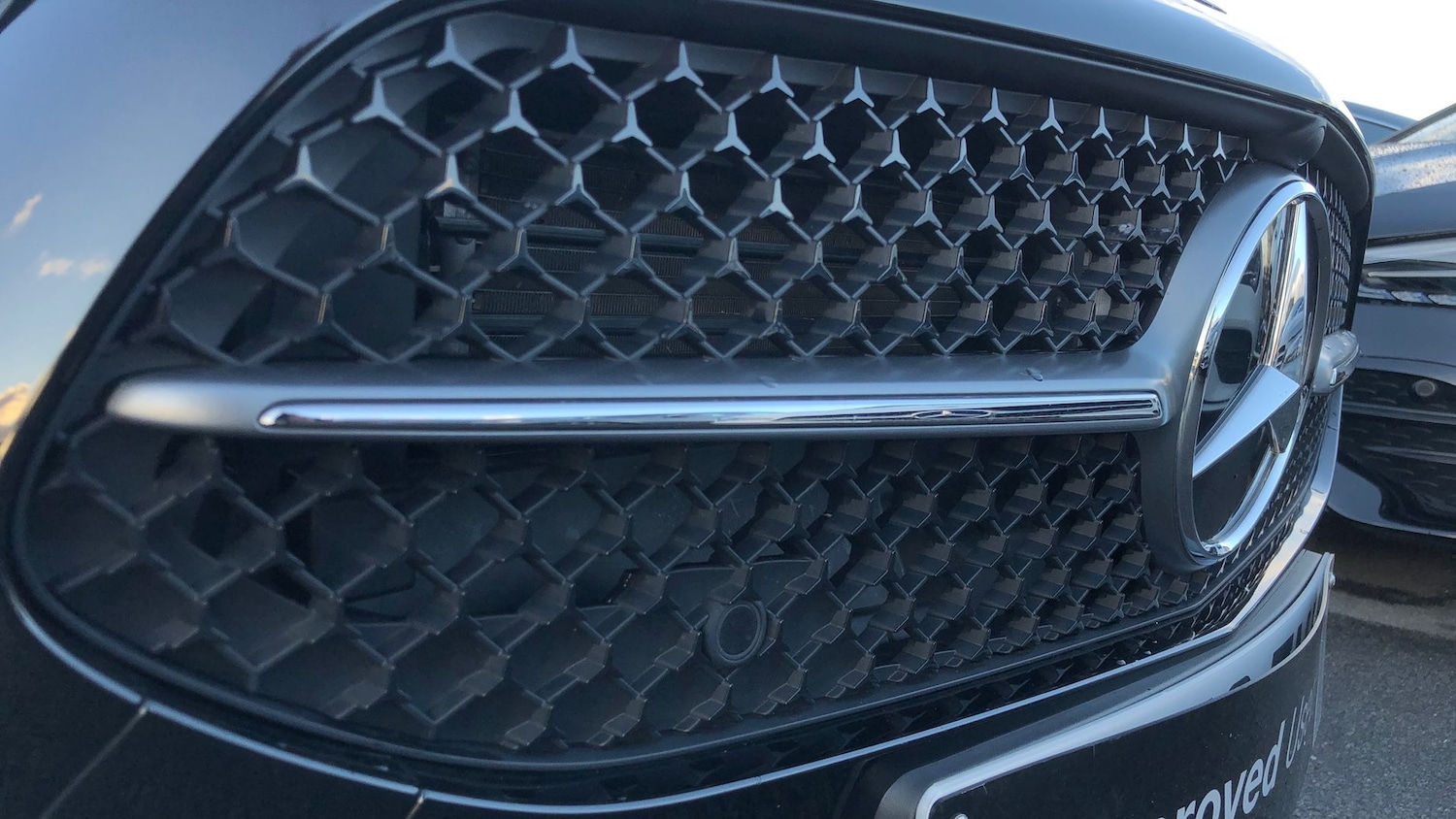 Used Mercedes-Benz A-Class 2023 for sale - 76413550: Photo 21