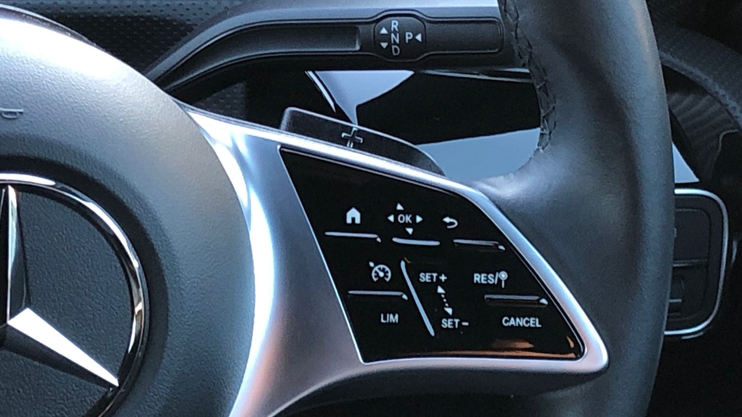 Used Mercedes-Benz A-Class 2023 for sale - 76413550: Photo 22